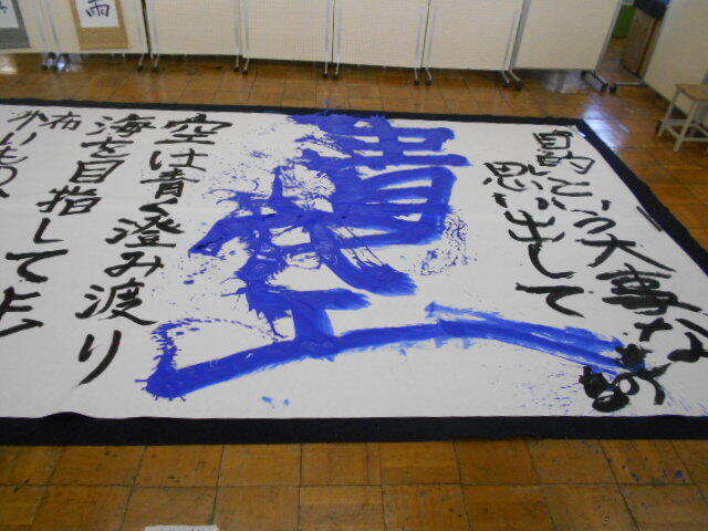 DSCN2622.JPG