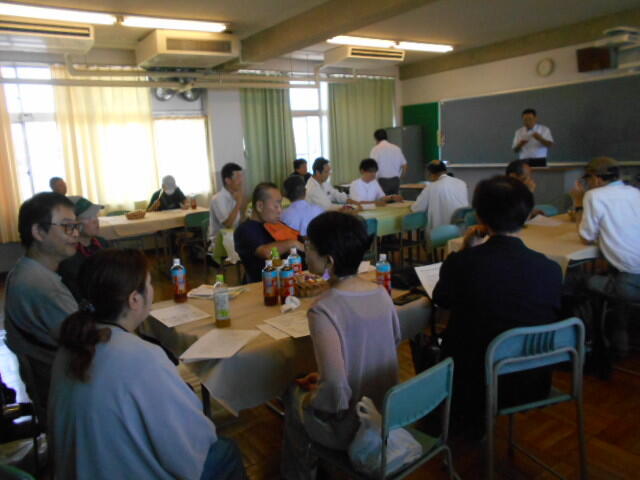 DSCN2625.JPG