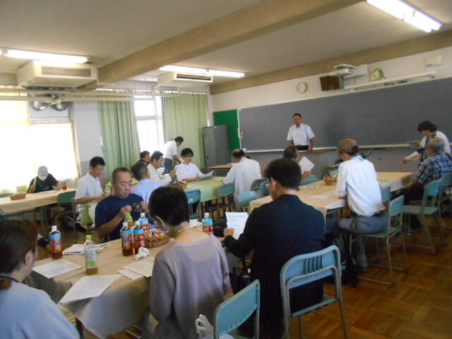 DSCN2626.JPG