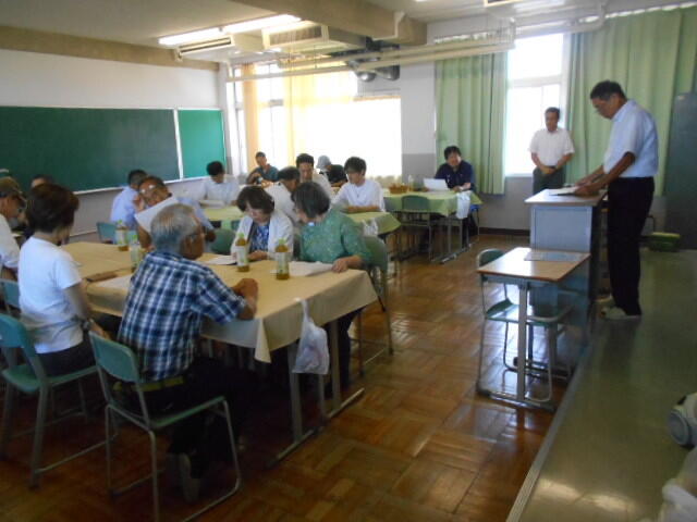 DSCN2627.JPG