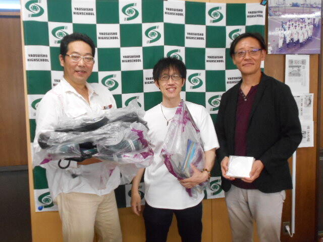 DSCN2628.JPG
