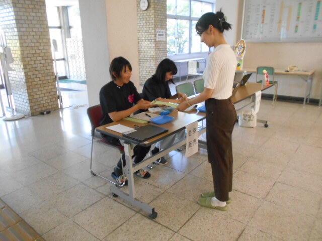 DSCN2629.JPG