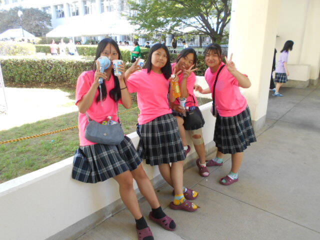 DSCN2630.JPG