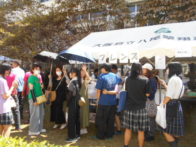 DSCN2634.JPG