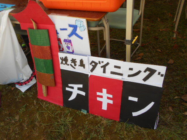 DSCN2642.JPG
