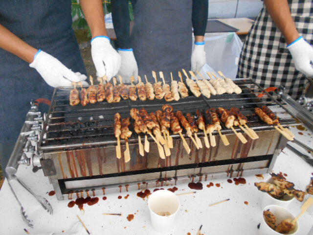 DSCN2643.JPG