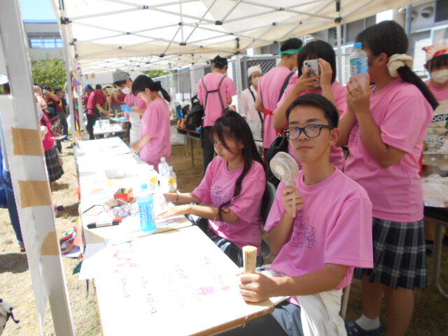 DSCN2647.JPG