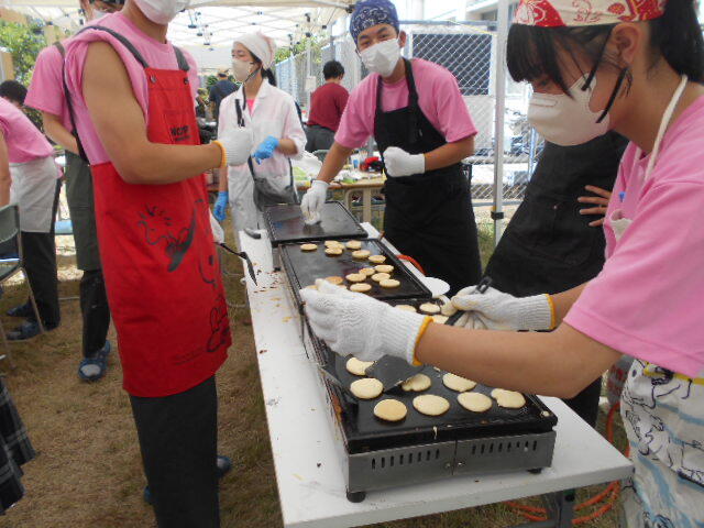 DSCN2648.JPG