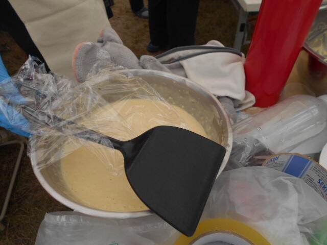 DSCN2649.JPG