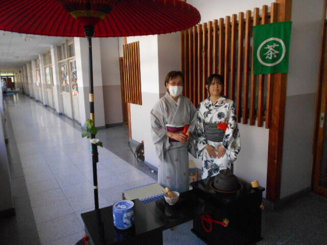 DSCN2653.JPG