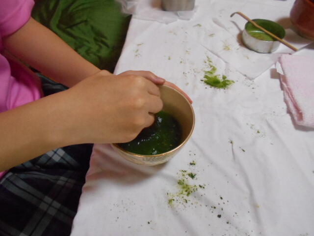 DSCN2656.JPG