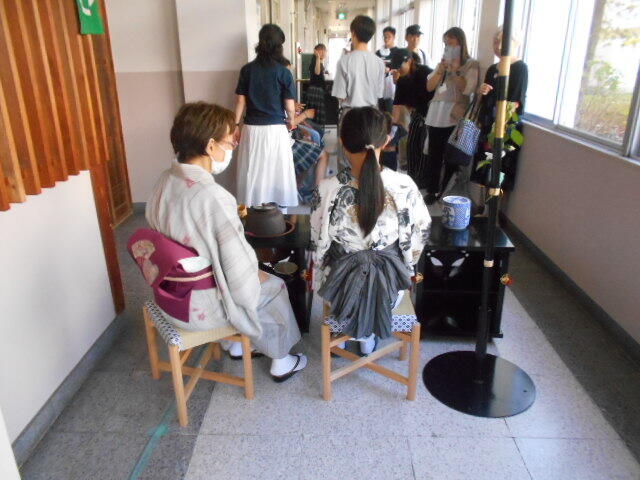 DSCN2657.JPG