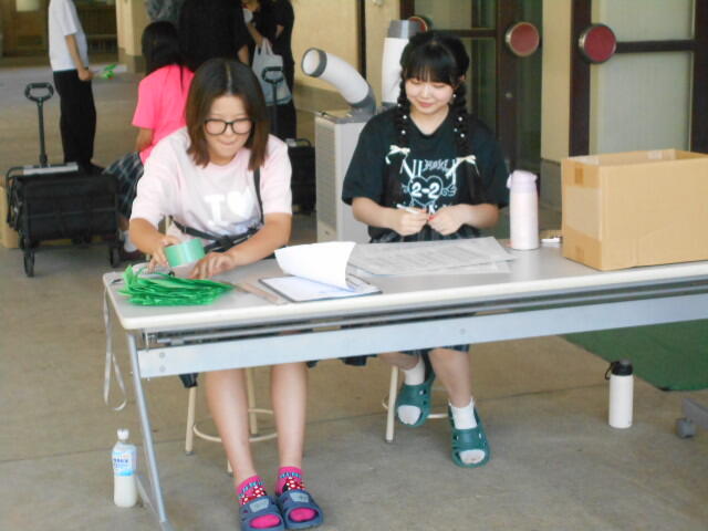 DSCN2661.JPG