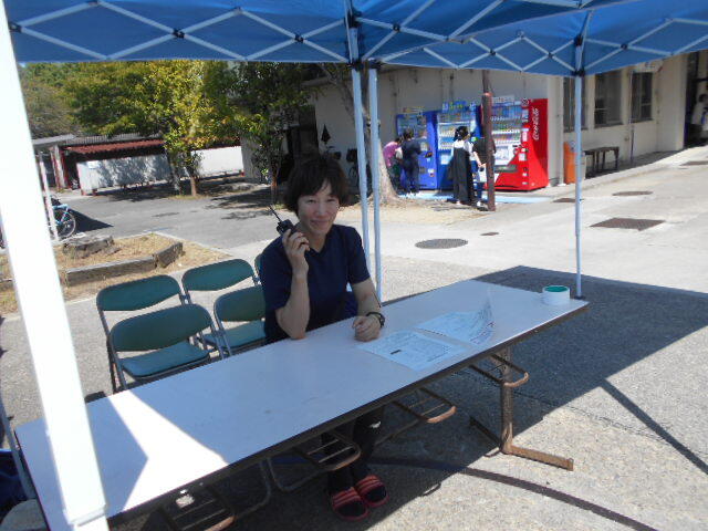 DSCN2662.JPG