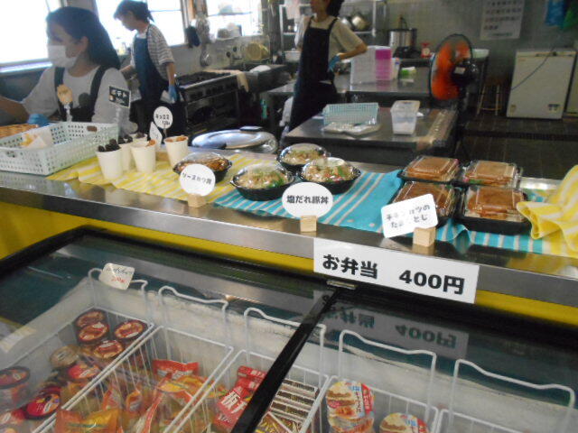 DSCN2665.JPG
