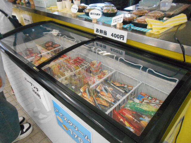 DSCN2666.JPG