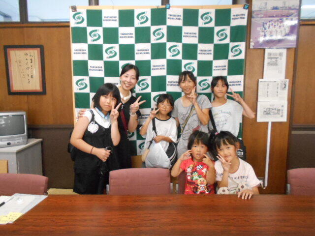 DSCN2670.JPG