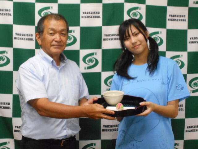 DSCN2674.JPG