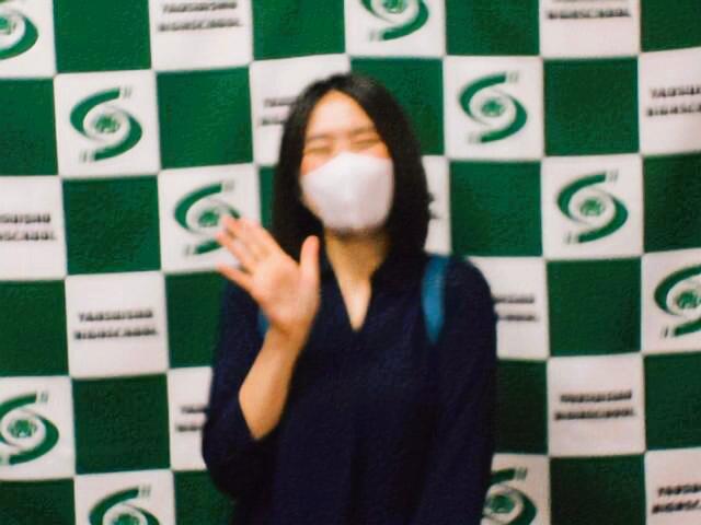 DSCN2676.JPG