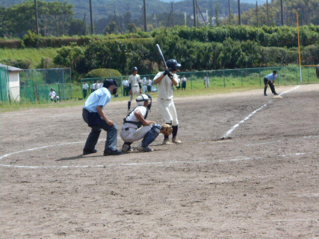 DSCN2708.JPG