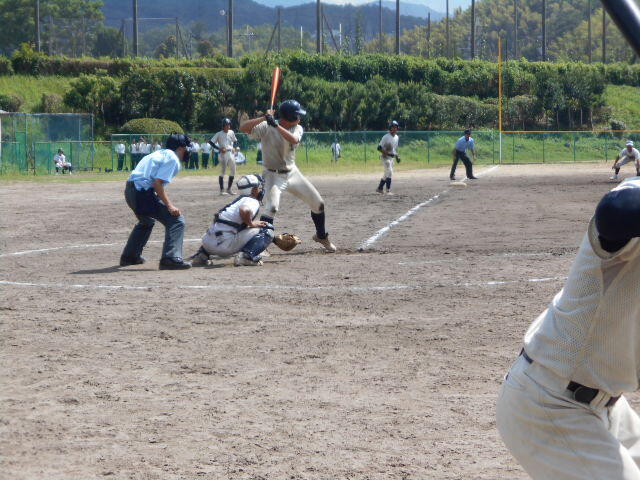 DSCN2710.JPG