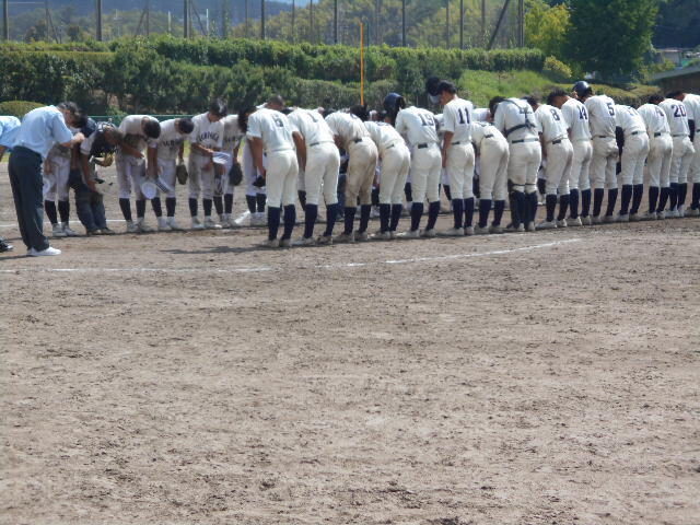 DSCN2711.JPG