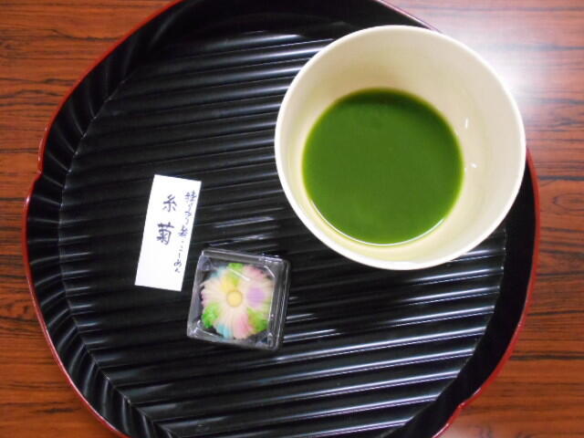 DSCN2717.JPG