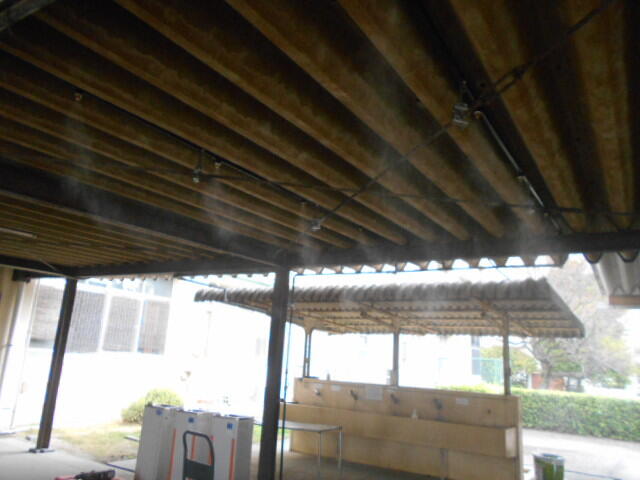 DSCN2728.JPG