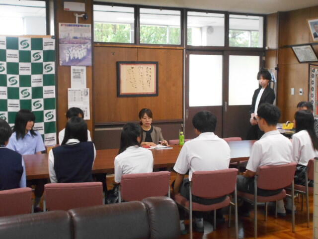 DSCN2734.JPG