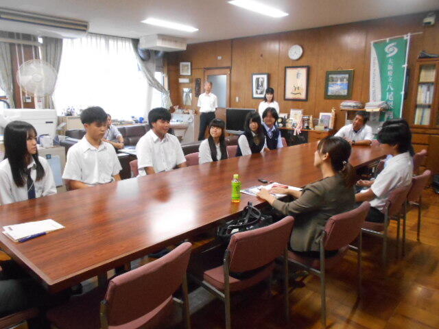 DSCN2735.JPG