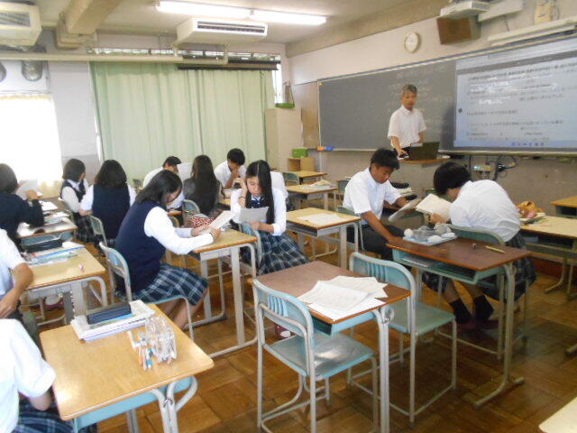 DSCN2742.JPG