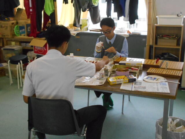 DSCN2744.JPG