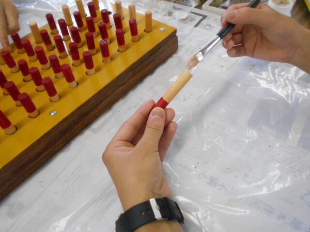 DSCN2746.JPG