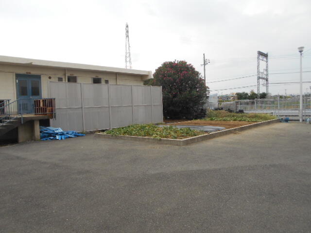 DSCN2752.JPG