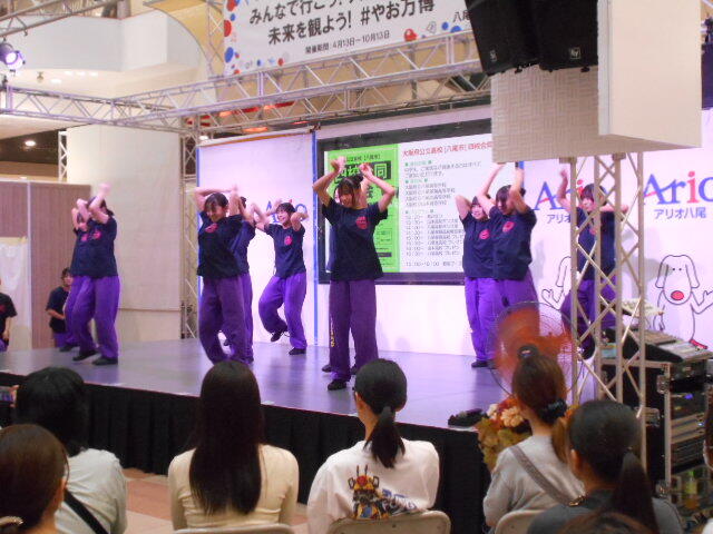 DSCN2765.JPG