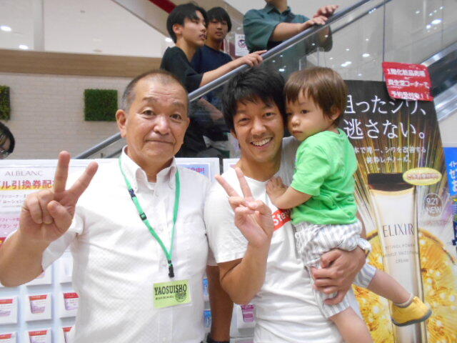 DSCN2772.JPG