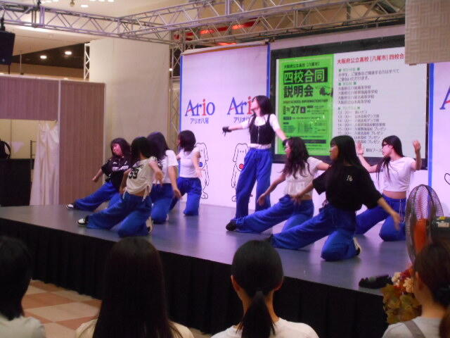 DSCN2775.JPG