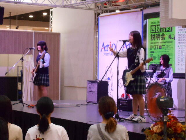 DSCN2777.JPG