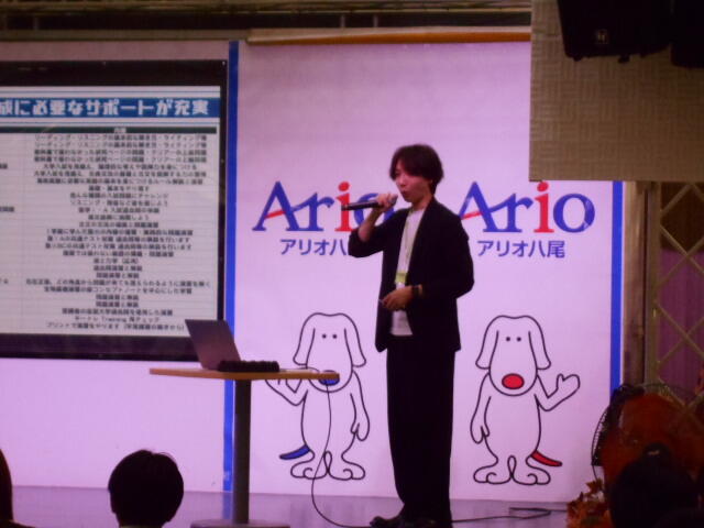 DSCN2807.JPG
