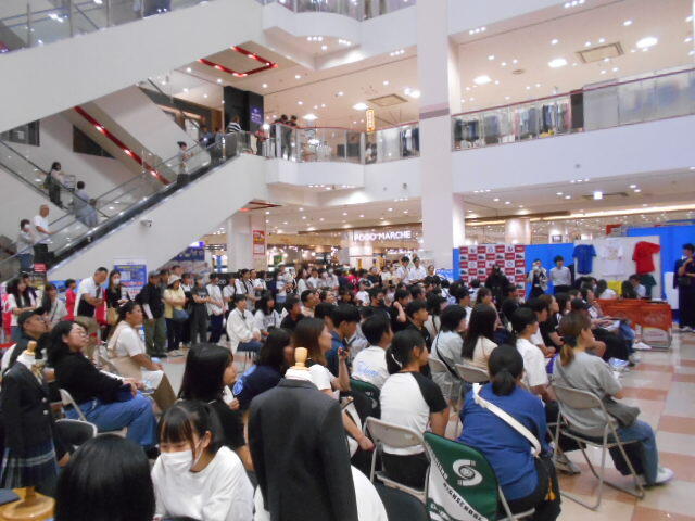 DSCN2809.JPG