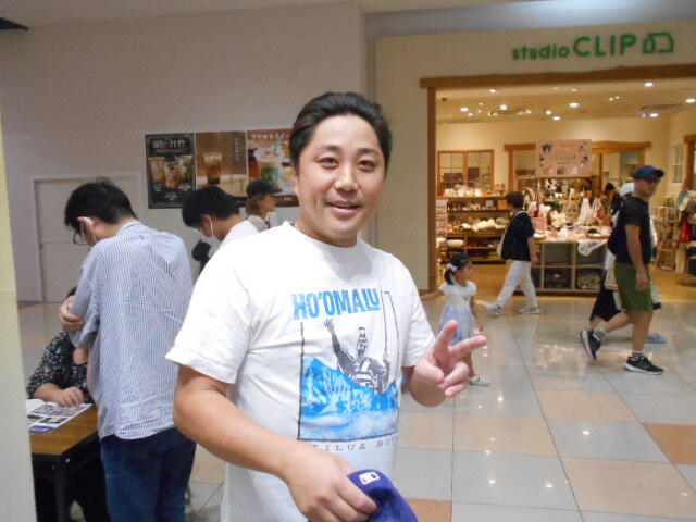 DSCN2811.JPG