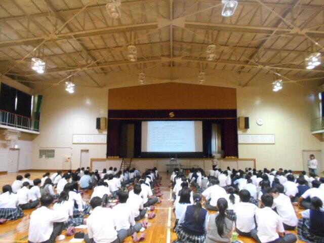 DSCN2818.JPG