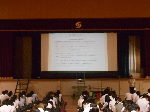 DSCN2819.JPG