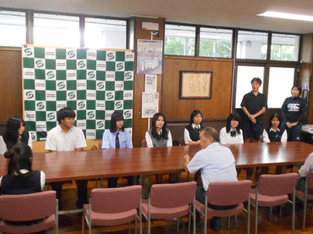 DSCN2834.JPG