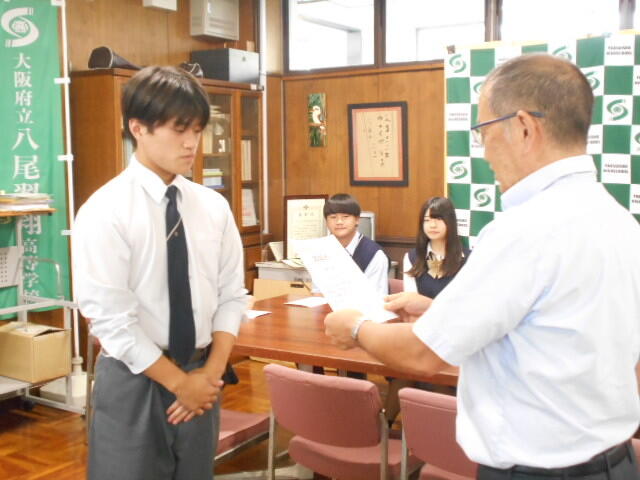DSCN2848.JPG