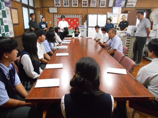 DSCN2849.JPG