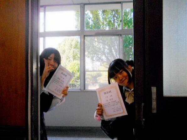 DSCN2854.JPG