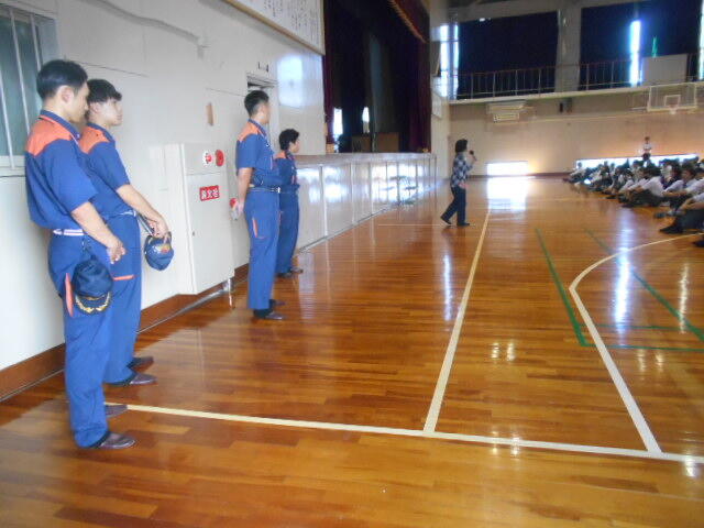 DSCN2861.JPG