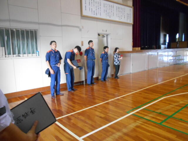 DSCN2867.JPG