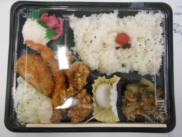DSCN2891.JPG